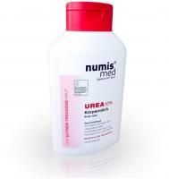 Numis Med 300 ml Körpermilch Urea 10 %