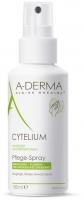 Aderma Cytelium Pflege 100 ml Spray kaufen und sparen über kaufen und sparen