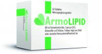 Armolipid Tabletten 60 Stück über kaufen und sparen