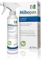 Milbopax Milbenspray Sprühlösung 100 ml kaufen und sparen