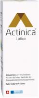 Actinica 100 ml Lotion über kaufen und sparen