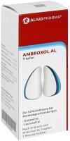 Ambroxol Al Tropfen 100 ml über kaufen und sparen