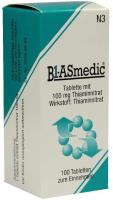 B1 Asmedic 100 Tabletten über kaufen und sparen