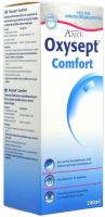 Oxysept Comfort Vitaminb 12 Kombipackung kaufen und sparen