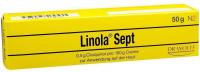 Linola Sept Creme 50 g