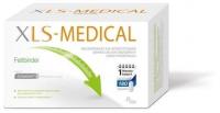 XLS Medical Fettbinder Tabletten Monatspackung kaufen und sparen