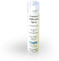 Milbenfrei Spray Coscura 200 ml über kaufen und sparen
