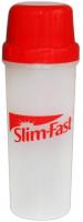 Slim Fast Mixbecher 1 Stück über kaufen und sparen