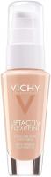 Vichy Liftactiv Flexilift Teint Nr.15 Opal Make-Up 30 ml