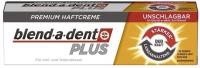 Blend A Dent Super Haftcreme Duo Kraft 40 g Creme kaufen und sparen