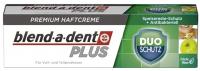 Blend A Dent Super Haftcreme Duo Schutz 40 g kaufen und sparen