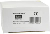 Boso Netzgerät Für Boso Blutdruckmessgerät kaufen und sparen