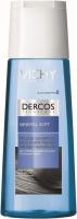 Vichy Dercos 200 ml Mineralshampoo über kaufen und sparen
