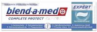 Blend a med Complete Protect Expert 75 ml Zahncreme
