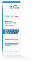 Ducray Dexyane MeD 100 ml Creme