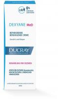 Ducray Dexyane MeD 30 ml Creme