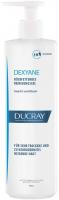 Ducray Dexyane rückfettendes Reinigungsgel 400 ml