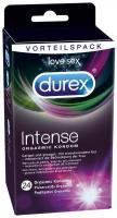 Durex Intense Kondome 24 Stück