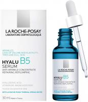 La Roche Posay Hyalu B5 Serum 30 ml