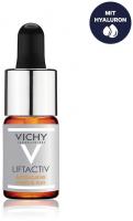 Vichy Liftactiv Antioxidative frische Kur 10 ml