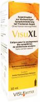 Visuxl 10 ml Augentropfen über kaufen und sparen