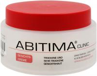 Abitima Clinic Gesichtscreme 75 ml über kaufen und sparen