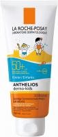 La Roche Posay Anthelios Dermo Kids LSF50+ 100 ml Milch