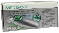 Medisana Infrarot Thermometer FTN 1 Stück kaufen und sparen