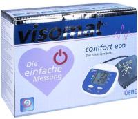 Visomat Comfort Eco 1 Oberarm Blutdruckmessgerät kaufen und sparen