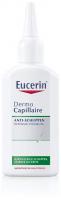 Eucerin Dermo Capillaire Anti-Schuppen Intensiv 100 ml Tonikum