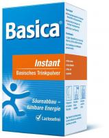 Basica Instant 300 g Pulver über kaufen und sparen