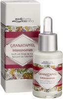Granatapfel 30 ml Intensivserum