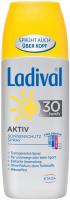 Ladival® Aktiv Sonnenschutz Spray LSF 30 150 ml