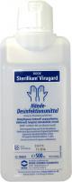 Sterillium Virugard 500 ml Lösung über kaufen und sparen