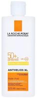 La Roche Posay Anthelios 50+ 125 ml Fluid extreme Corps