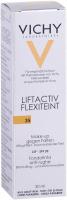 Vichy Liftactiv Flexilift Teint Nr. 35 Sand 30 ml kaufen und sparen