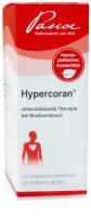 Hypercoran 50 ml Tropfen