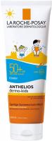 La Roche Posay Anthelios Dermo Kids LSF 50+ 250 ml Milch