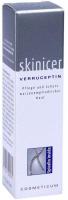 Skinicer Verruceptin Creme