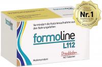 Formoline L112 160 Tabletten über kaufen und sparen