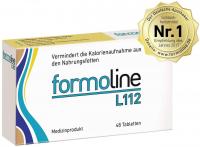 Formoline L112 48 Tabletten