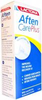 Aften Care Plus Aphthen Schmerzstiller Laureth9