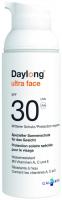 Daylong ultra face SPF 30 50 ml Creme