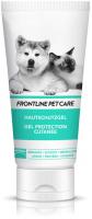 Frontline Pet Care Hautschutzgel vet. 200 ml