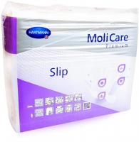 Molicare Premium 30 Slips super plus Gr. L kaufen und sparen