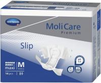 Molicare Premium Slip Maxi Gr.M über kaufen und sparen