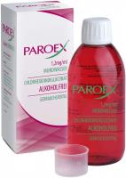 Paroex 300 ml Mundwasser über kaufen und sparen