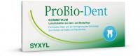 Probio Dent Syxyl 20 Lutschtabletten