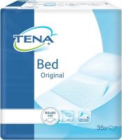Tena Bed Original 60x90 cm über kaufen und sparen