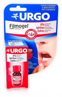 Urgo Aphthen 6 ml Flüssigkeit über kaufen und sparen